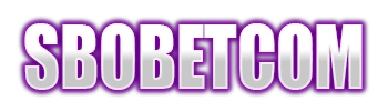 Logo SBOBETCOM